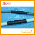 Standard Tentera Tinggi Flame Heat Shrink Tubing